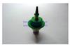 Juki 40001342 JUKI NOZZLE 504